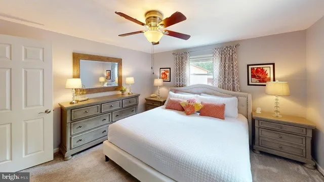 $369,000 | 70 Sloping View Drive, Du Bois, PA 15801