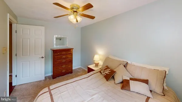 $349,900 | 70 Sloping View Drive, Du Bois, PA 15801