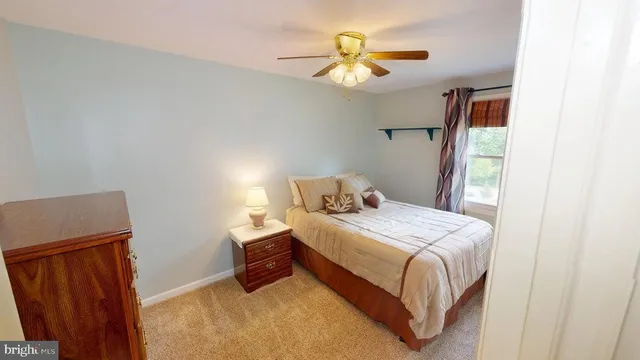 $369,000 | 70 Sloping View Drive, Du Bois, PA 15801