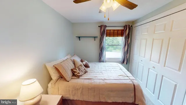 $369,000 | 70 Sloping View Drive, Du Bois, PA 15801