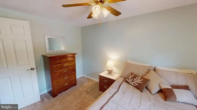 $369,000 | 70 Sloping View Drive, Du Bois, PA 15801