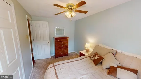 $349,900 | 70 Sloping View Drive, Du Bois, PA 15801