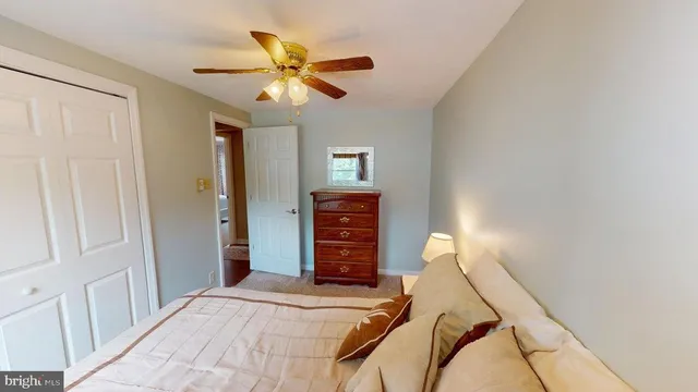 $369,000 | 70 Sloping View Drive, Du Bois, PA 15801