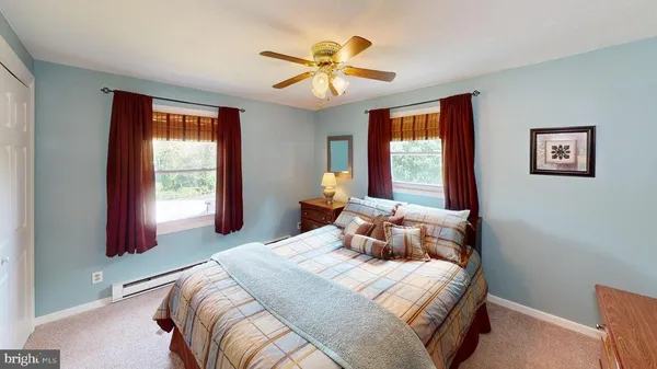 $349,900 | 70 Sloping View Drive, Du Bois, PA 15801