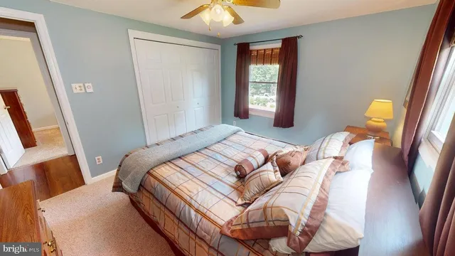 $369,000 | 70 Sloping View Drive, Du Bois, PA 15801