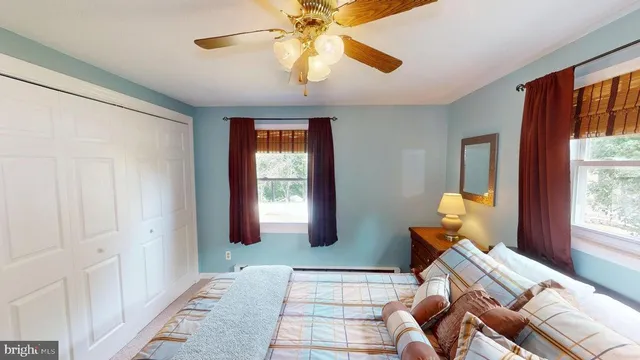 $369,000 | 70 Sloping View Drive, Du Bois, PA 15801