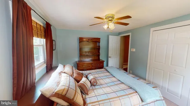 $369,000 | 70 Sloping View Drive, Du Bois, PA 15801