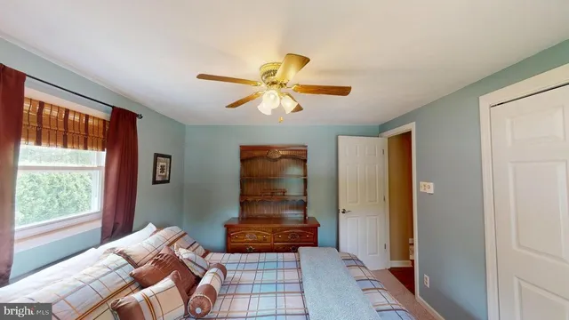 $369,000 | 70 Sloping View Drive, Du Bois, PA 15801