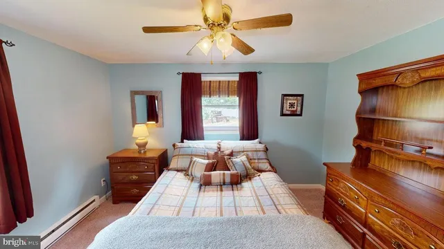 $369,000 | 70 Sloping View Drive, Du Bois, PA 15801