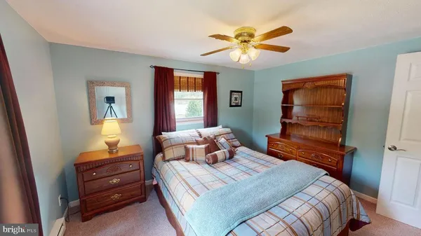 $349,900 | 70 Sloping View Drive, Du Bois, PA 15801