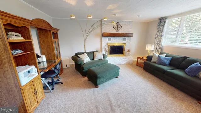 $369,000 | 70 Sloping View Drive, Du Bois, PA 15801