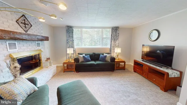 $369,000 | 70 Sloping View Drive, Du Bois, PA 15801