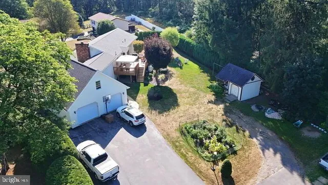 $369,000 | 70 Sloping View Drive, Du Bois, PA 15801