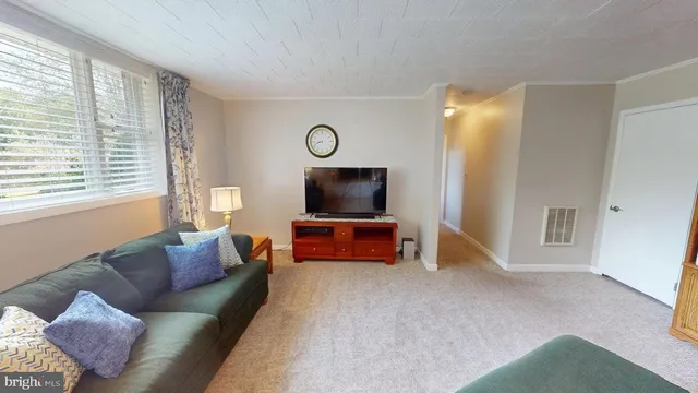 $369,000 | 70 Sloping View Drive, Du Bois, PA 15801