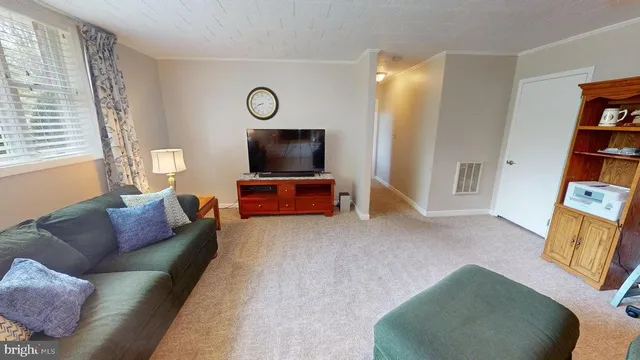 $369,000 | 70 Sloping View Drive, Du Bois, PA 15801