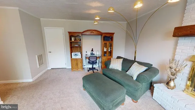 $369,000 | 70 Sloping View Drive, Du Bois, PA 15801