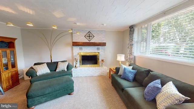 $369,000 | 70 Sloping View Drive, Du Bois, PA 15801