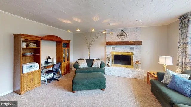 $369,000 | 70 Sloping View Drive, Du Bois, PA 15801