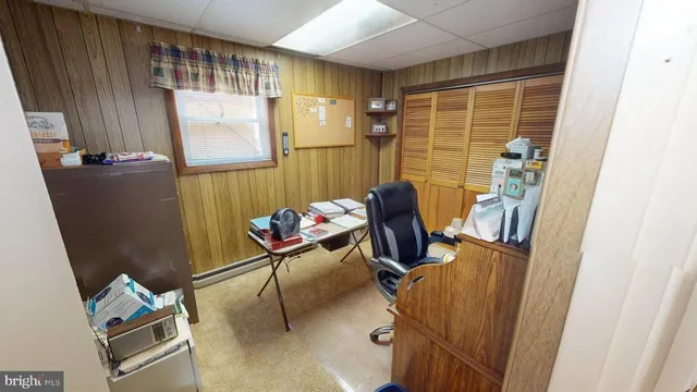 $369,000 | 70 Sloping View Drive, Du Bois, PA 15801