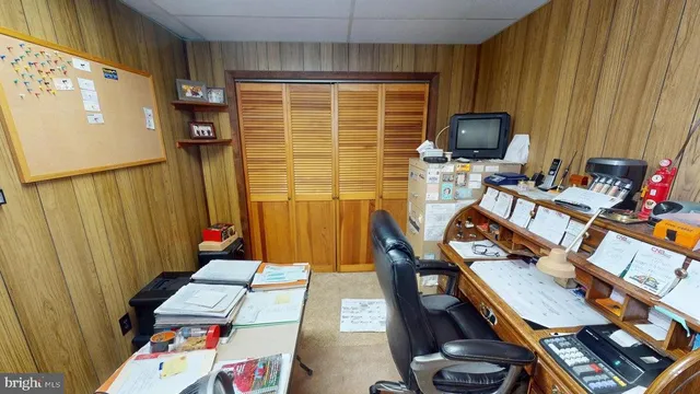 $369,000 | 70 Sloping View Drive, Du Bois, PA 15801