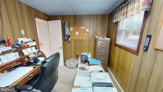 $369,000 | 70 Sloping View Drive, Du Bois, PA 15801