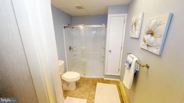 $369,000 | 70 Sloping View Drive, Du Bois, PA 15801