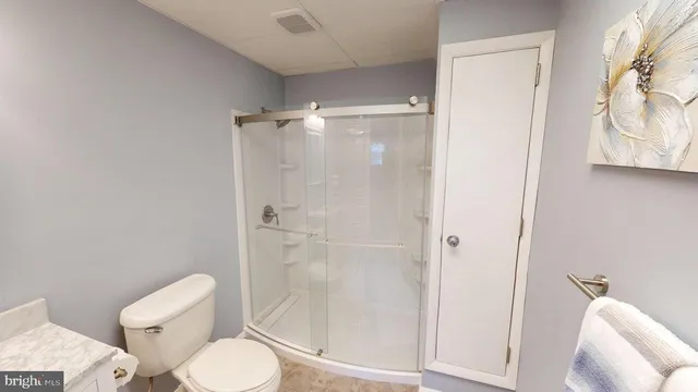 $369,000 | 70 Sloping View Drive, Du Bois, PA 15801