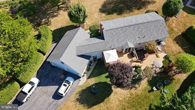 $369,000 | 70 Sloping View Drive, Du Bois, PA 15801