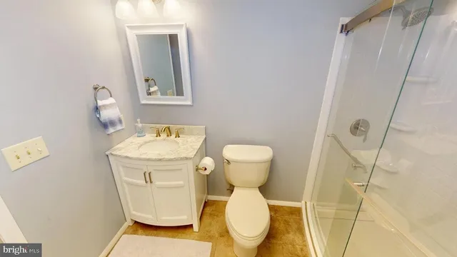 $369,000 | 70 Sloping View Drive, Du Bois, PA 15801