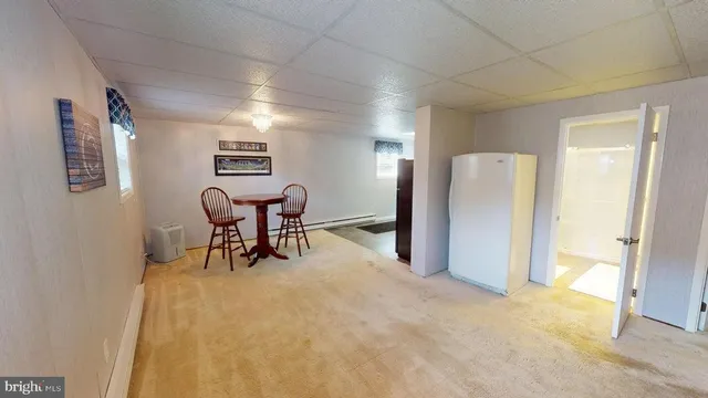 $369,000 | 70 Sloping View Drive, Du Bois, PA 15801