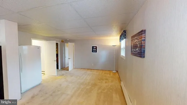 $369,000 | 70 Sloping View Drive, Du Bois, PA 15801