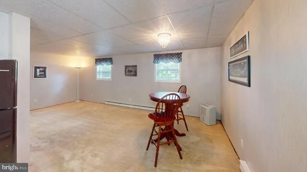 $349,900 | 70 Sloping View Drive, Du Bois, PA 15801