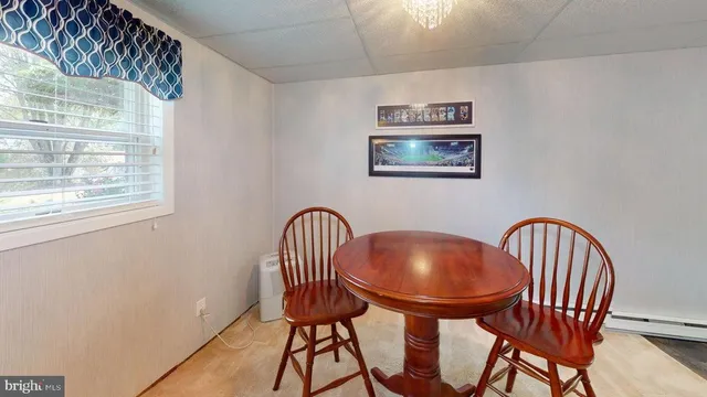 $369,000 | 70 Sloping View Drive, Du Bois, PA 15801