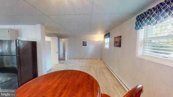 $349,900 | 70 Sloping View Drive, Du Bois, PA 15801