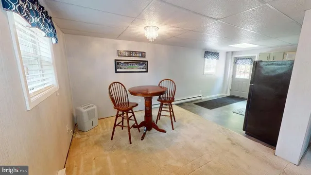 $369,000 | 70 Sloping View Drive, Du Bois, PA 15801