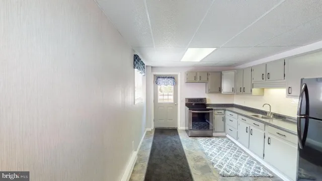 $369,000 | 70 Sloping View Drive, Du Bois, PA 15801