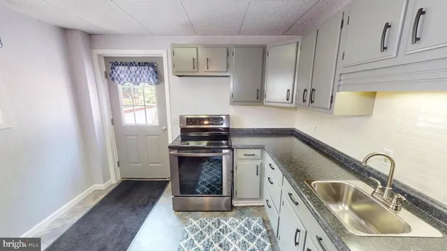 $369,000 | 70 Sloping View Drive, Du Bois, PA 15801