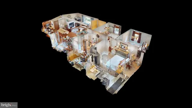 $369,000 | 70 Sloping View Drive, Du Bois, PA 15801