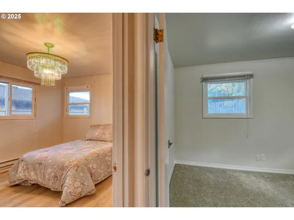 $270,000 | 20 Northeast Nelson Drive, Pendleton, OR 97801