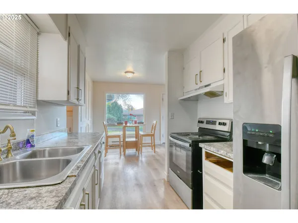 $270,000 | 20 Northeast Nelson Drive, Pendleton, OR 97801