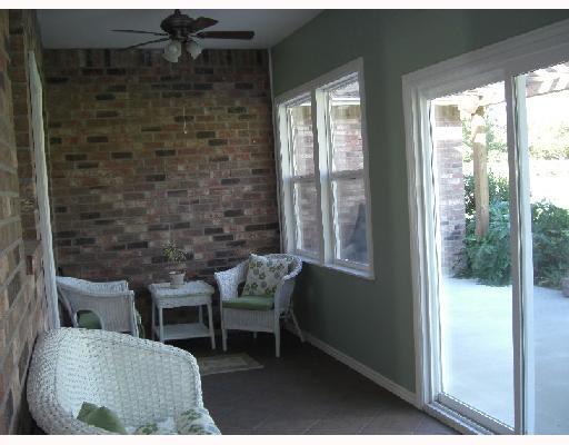 17148 Million Dollar Road Covington, LA 70435 - Photo 4 of 8 Gallery Image 4