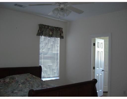 17148 Million Dollar Road Covington, LA 70435 - Photo 8 of 8 Gallery Image 8