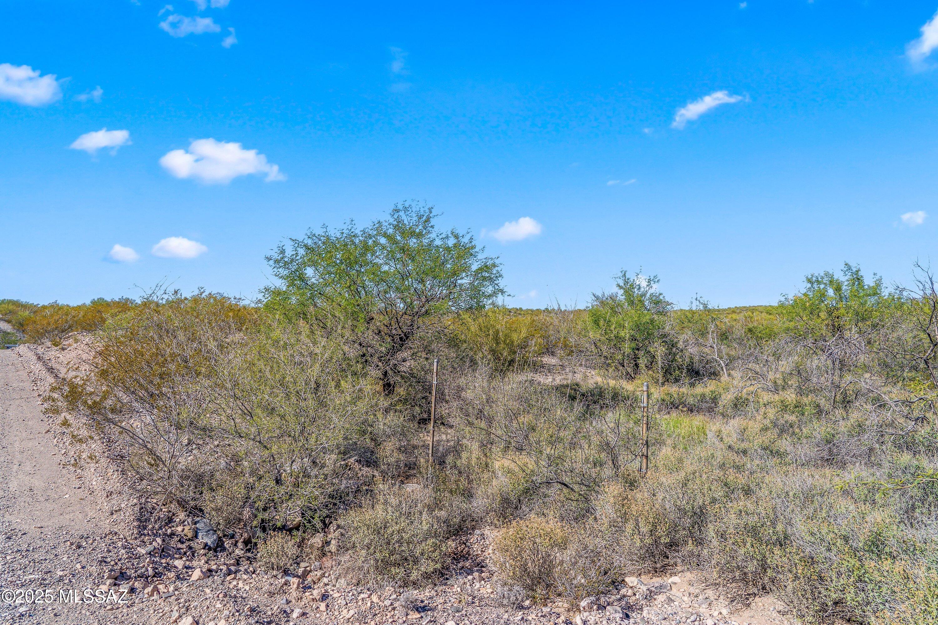 East Marsh Station Road Vail, AZ 85641 - Photo 18 of 20