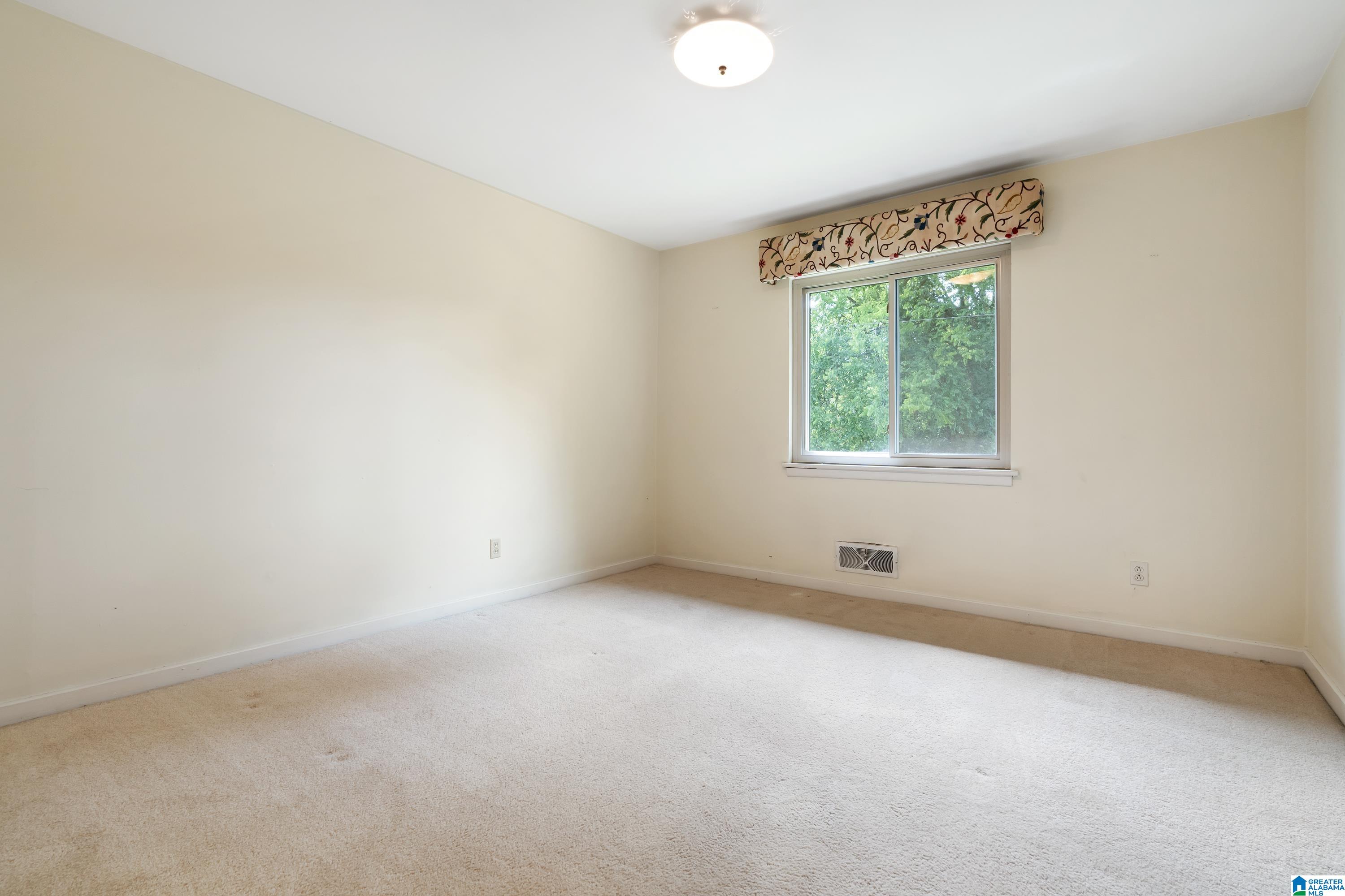 4601 Linwood Drive Birmingham, AL 35222 - Photo 20 of 27