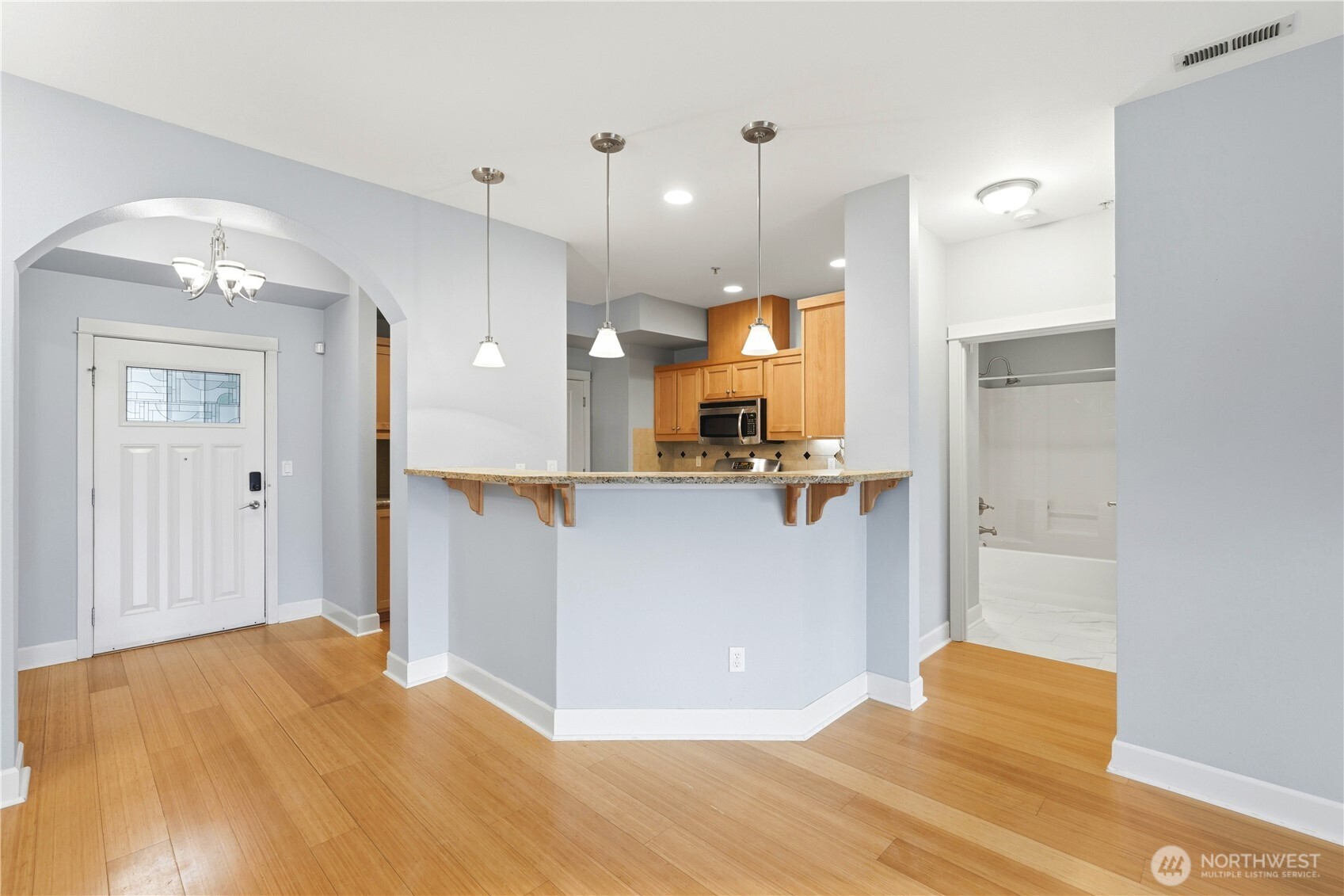 19102 20th Drive Southeast, Unit B102 Bothell, WA 98012 - Photo 12 of 30