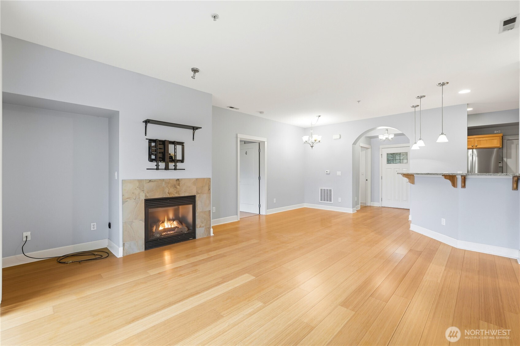 19102 20th Drive Southeast, Unit B102 Bothell, WA 98012 - Photo 17 of 30