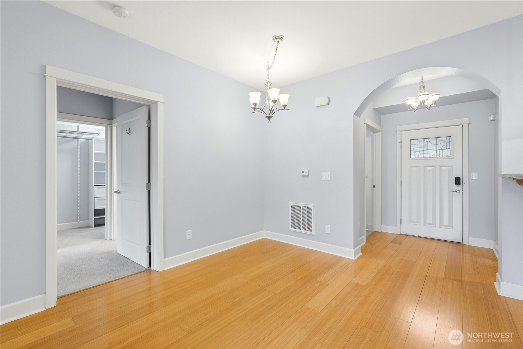 19102 20th Drive Southeast, Unit B102 Bothell, WA 98012 - Photo 18 of 30