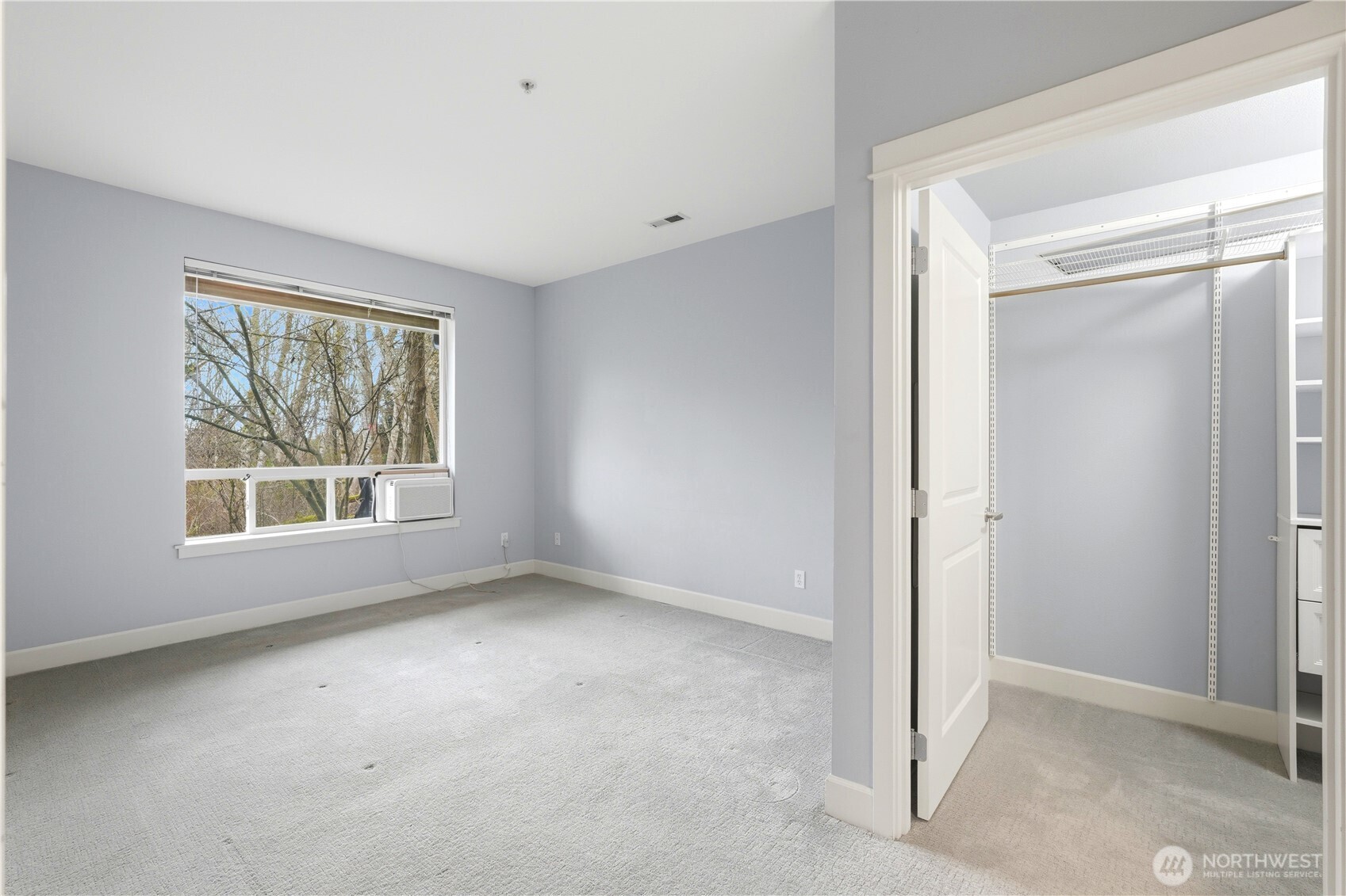 19102 20th Drive Southeast, Unit B102 Bothell, WA 98012 - Photo 19 of 30