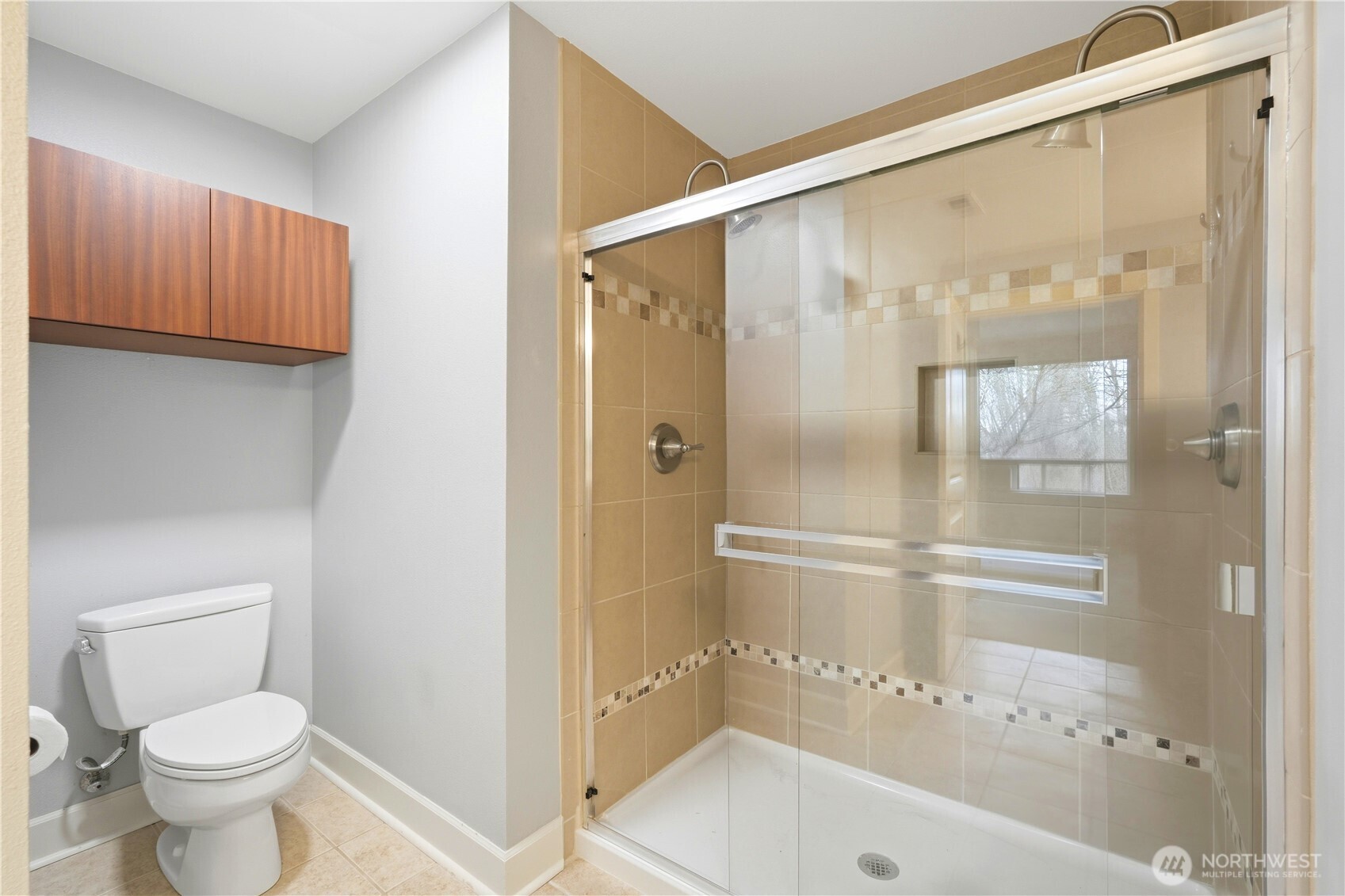 19102 20th Drive Southeast, Unit B102 Bothell, WA 98012 - Photo 22 of 30