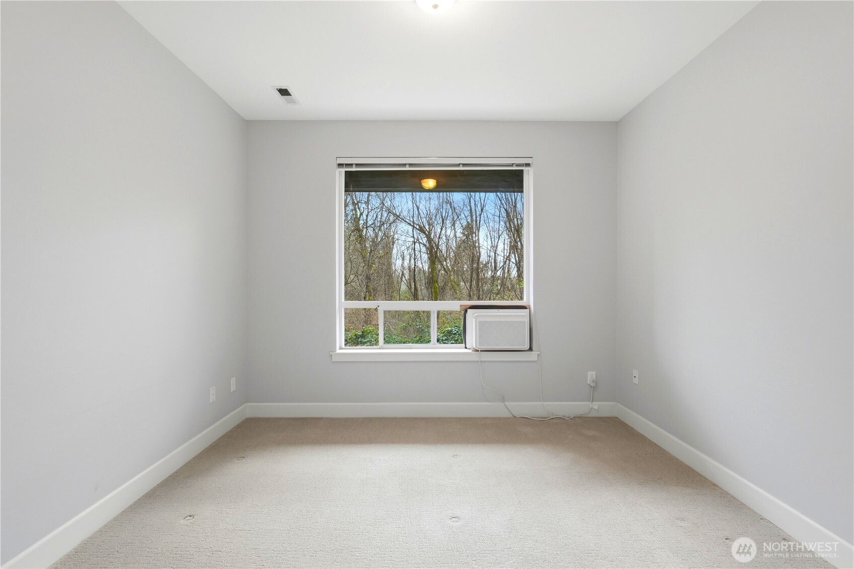 19102 20th Drive Southeast, Unit B102 Bothell, WA 98012 - Photo 24 of 30